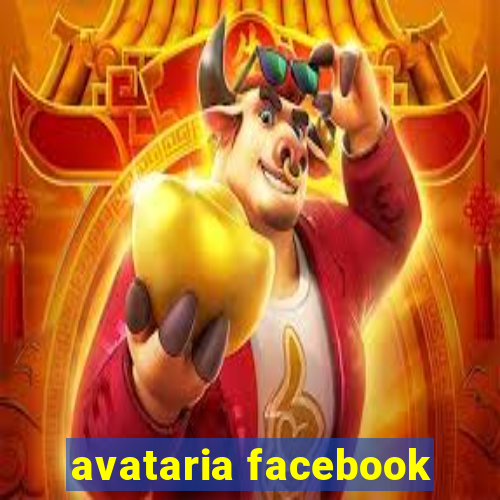 avataria facebook